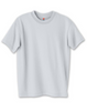 Hanes Kids' ComfortBlend® EcoSmart® Crewneck 5370