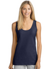 Hanes Live.Love.Color™ Scoop Neck Tank 9002
