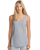 Hanes X-Temp™ Women's Performance Tank 42WT