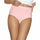 Hanes Ultimate™ Comfort Cotton Women's Brief Panties 5-Pack 40HUCC
