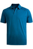 Men's Micro-Pique Polo 1516