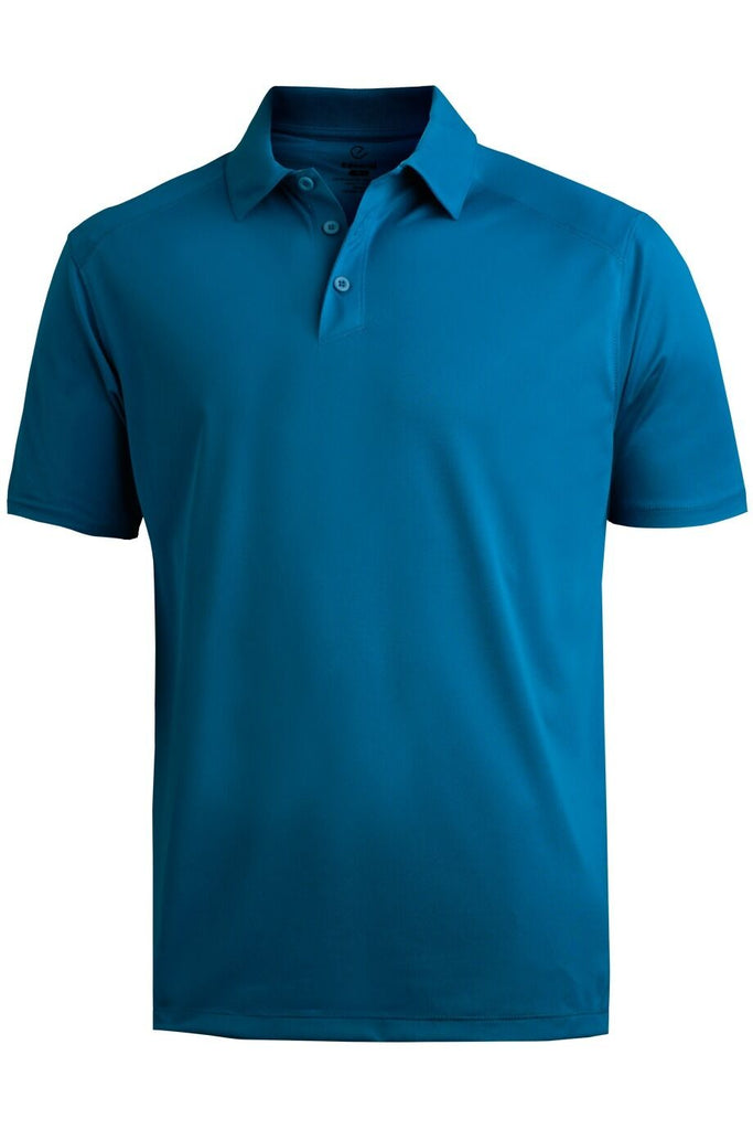 Men's Micro-Pique Polo 1516