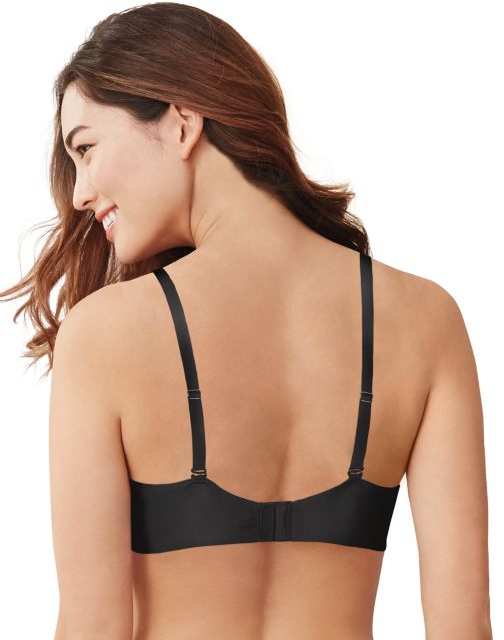Ultimate® No Poke, No Pinch DreamWire Bra