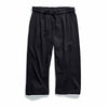 Champion Authentic Women's Jersey Capri M7420