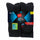 Hanes Men's FreshIQ® X-Temp® Active Cool® Big and Tall Crew Socks 12-Pack AC18P