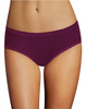 Maidenform Casual Comfort Seamless Hipster DMCCSH