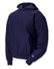 Champion Men's Reverse Weave Hood S101
