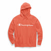 Champion Women's Fleece Pullover Hoodie W0934G Y07050