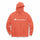 Champion Women's Fleece Pullover Hoodie W0934G Y07050