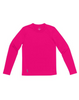 Duofold Youth Flex Weight Crew KFX5