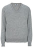 V-Neck Sweater 265