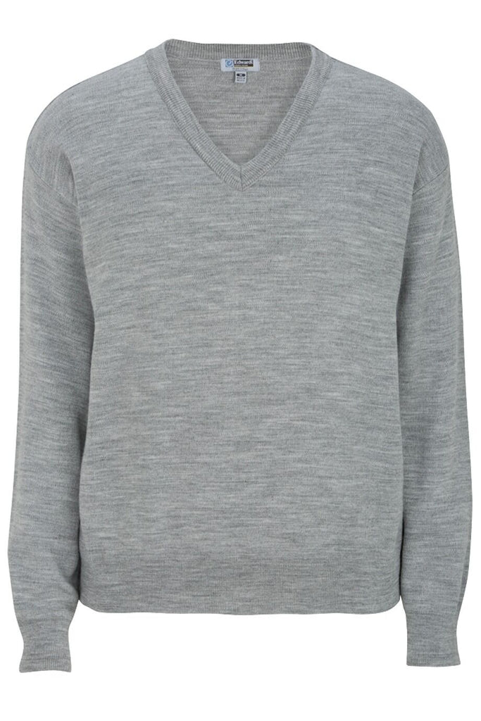 V-Neck Sweater 265