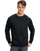 Hanes Men’s Nano Premium Lightweight Crewneck Sweatshirt N260