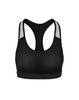 Champion The Absolute Workout Shape Sports Bra B1441