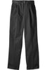 Women's Utility Pleated Pant 8667