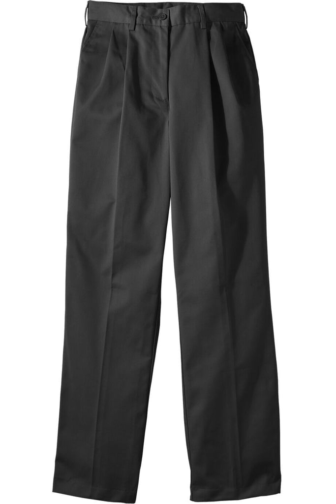 Women's Utility Pleated Pant 8667