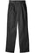 Women's Utility Pleated Pant 8667
