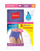 Hanes Women's Brief 8-Pack (6+2 Free Bonus Pack) P840WB