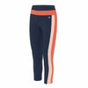 Champion Women's Authentic 7/8 Leggings M9674