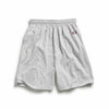 Champion Men's Gym Short 8187