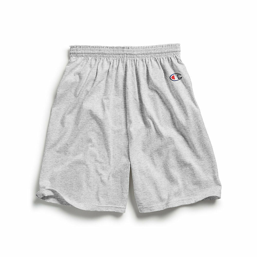 Champion Men's Gym Short 8187
