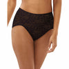 Bali Lace 'N Smooth® Brief 8L14