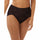 Bali Lace 'N Smooth® Brief 8L14