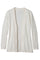 Women's Open Front Cardigan Sweater 7056
