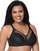 Just My Size Comfort Shaping Wirefree Bra 1Q20
