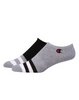 Champion Men's Performance Super No-Show Socks, 2-Pack CH177