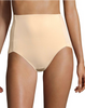 Maidenform Cover Your Bases™ At Waist Brief DM0036