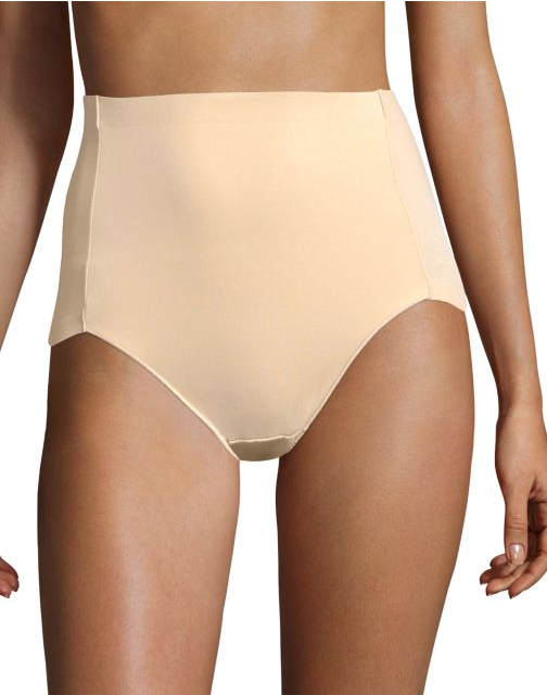 Maidenform Cover Your Bases™ At Waist Brief DM0036
