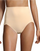 Maidenform Cover Your Bases™ At Waist Brief DM0036