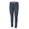Champion Women Gym Issue Tight w/Side Pocket M3268