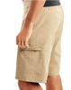 Hanes Sport™ Men's Woven Utility Shorts O5443