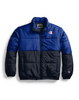 Men's Stadium Puffer Jacket