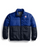 Men's Stadium Puffer Jacket