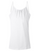 Hanes Girls' Cami with Shelf Bra K702