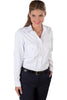 Navigator Long Sleeve Blouse 5262