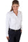 Navigator Long Sleeve Blouse 5262