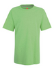 Hanes Kids' X-Temp® Performance T-Shirt 420Y