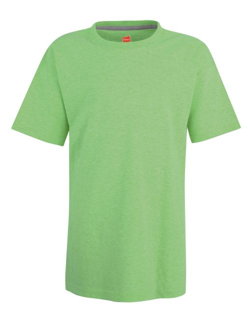 Hanes Kids' X-Temp® Performance T-Shirt 420Y