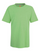 Hanes Kids' X-Temp® Performance T-Shirt 420Y