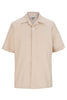 Men's Pincord Tunic 4287