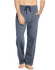 Hanes X-Temp™ Men's Jersey Pant with ComfortSoft™ Waistband 01101
