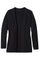 Women's Open Front Cardigan Sweater 7056