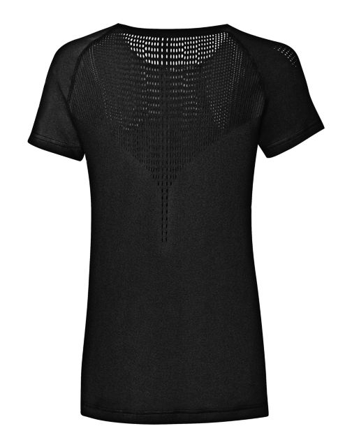 Champion Gear™ Women's Seamless Tee W0949T