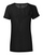 Champion Gear™ Women's Seamless Tee W0949T