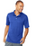 Hanes Cool DRI® Men's Polo 4800