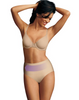 Maidenform Tame Your Tummy Brief DM0051
